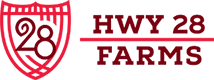 Hwy 28 Farms