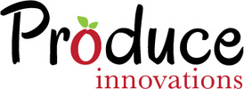 Produce Innovations