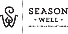 Season Well