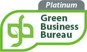 Green Business Bureau